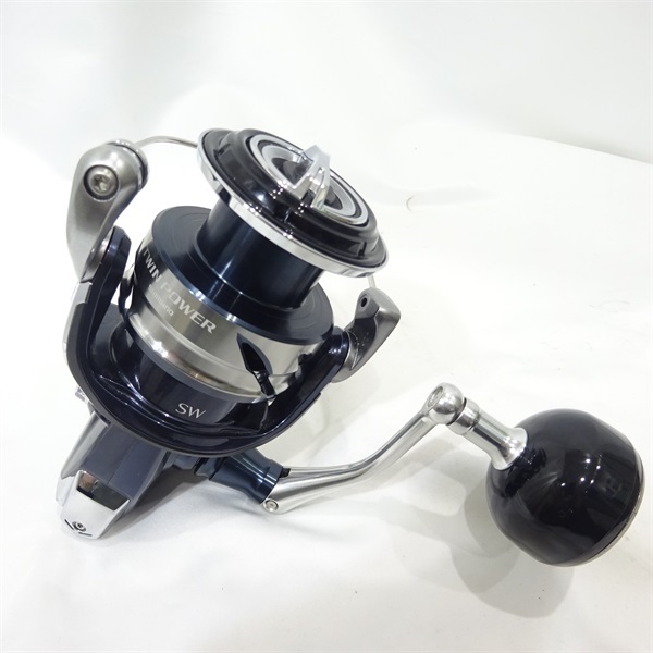 ツインパワーＳＷ６０００ＨＧ